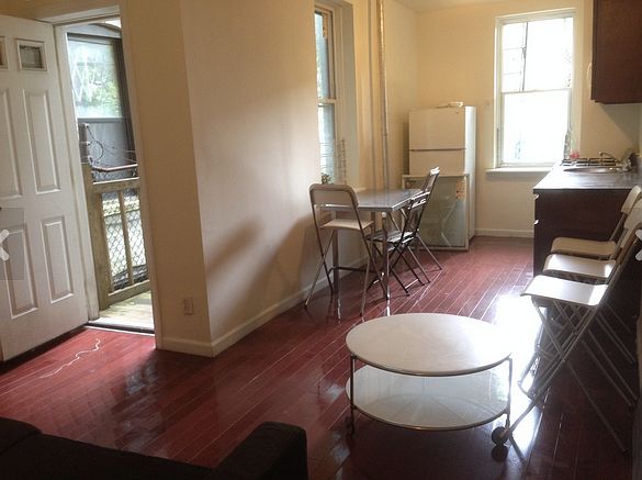 1st image of 649 Prospect Pl #1