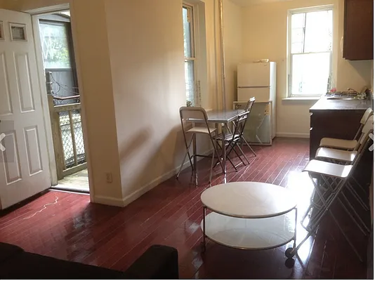 Rented by Urban Ambiance | media 8