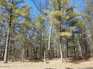 4333 Manchester Ln, Twin Lake, MI 49457
