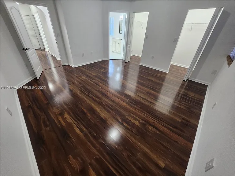 13973 SW 276th Way — Photo 35