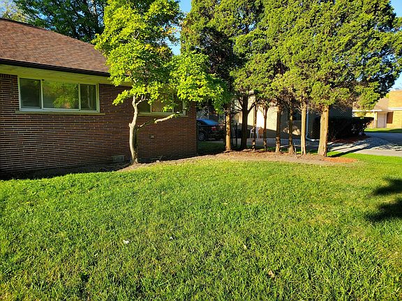 2nd image of 19330 Old Homestead Dr