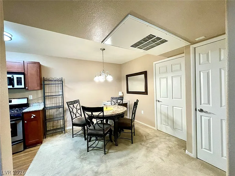 2120 Ramrod Ave #414 — Photo 7