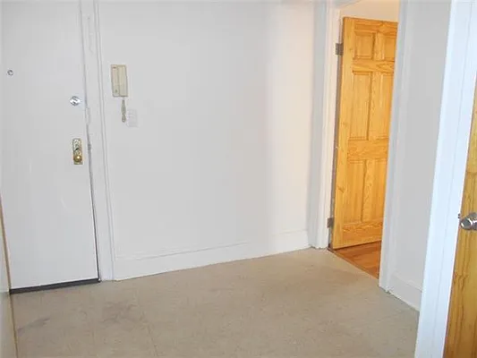 Rented by Time Equities, Inc. | media 30