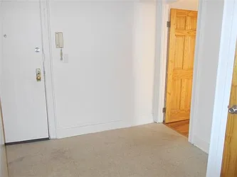 Rented by Time Equities, Inc.