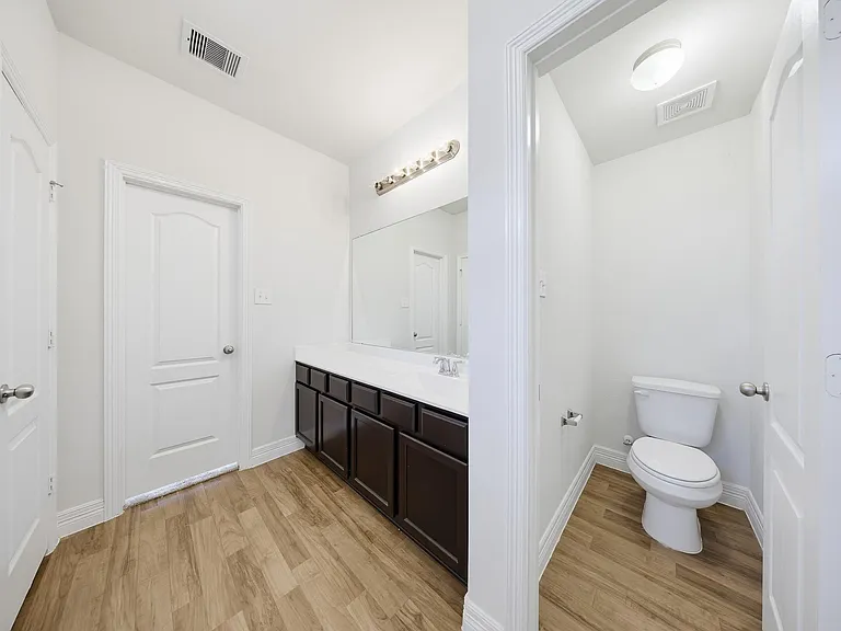 40615 Guillemont Ln — Photo 12