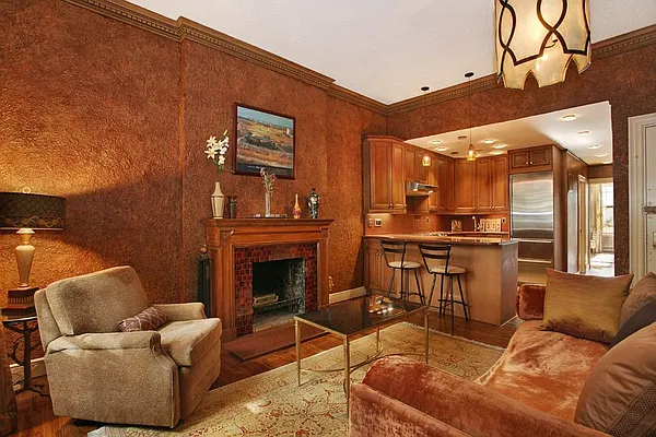 Sold by Citi Habitats | media 22