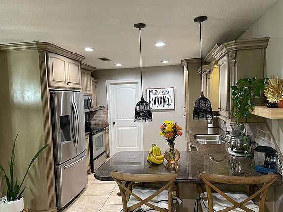 5th image of 3155 Mariannwood Dr