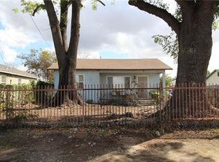 10631 Oak Glen Ave, Montclair, CA 91763