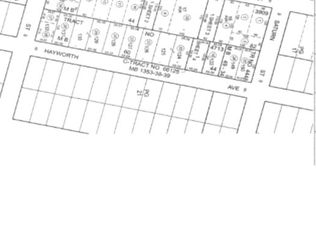 1510 Hi Point St, Los Angeles, CA 90035