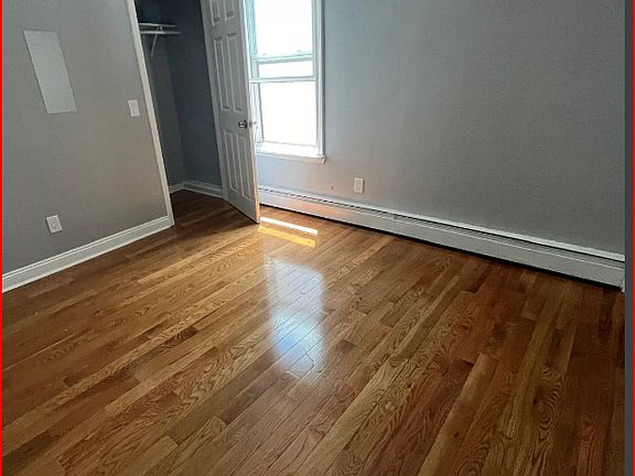 4th image of 272 Exchange St #2