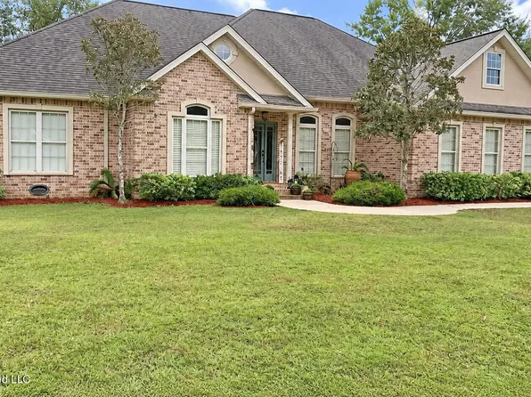 8010 Double Lake Rd, Picayune, MS 39466