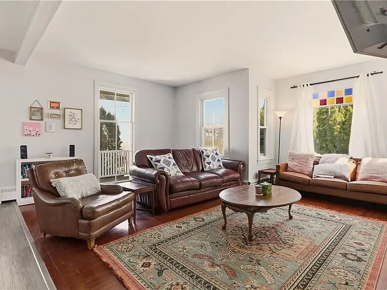 22 Summer St #1 — Photo 2