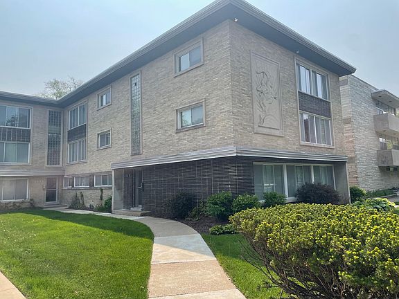 4th image of 1517 Bonnie Brae Pl APT 1F