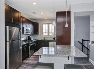 153 Main St #103, South Bound Brook, NJ 08880