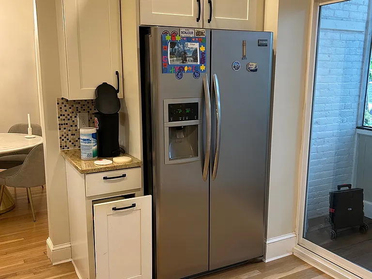 313 Tappan St #3 — Photo 25