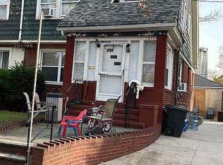 1217 E 28th St, Brooklyn, NY 11210