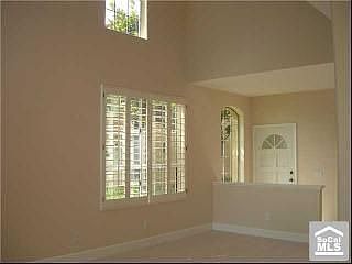 3rd image of 147 Matisse Cir #66