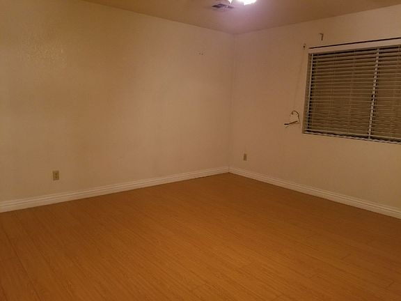 5th image of 3343 Rosario Cir