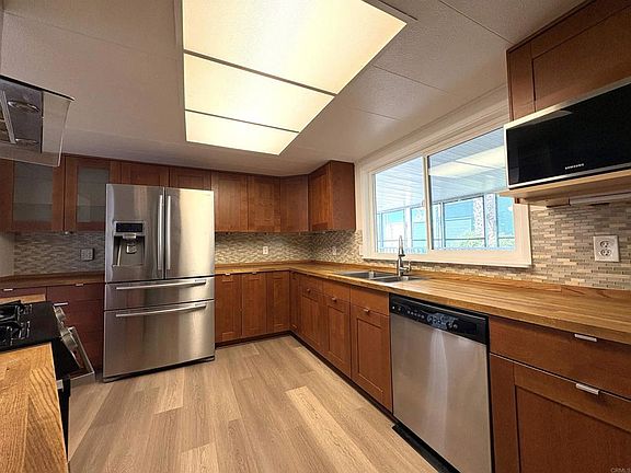 5th image of 9100 Single Oak Dr Spc 67