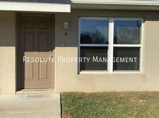 33 Laurel Pass #4, Ocala, FL 34480