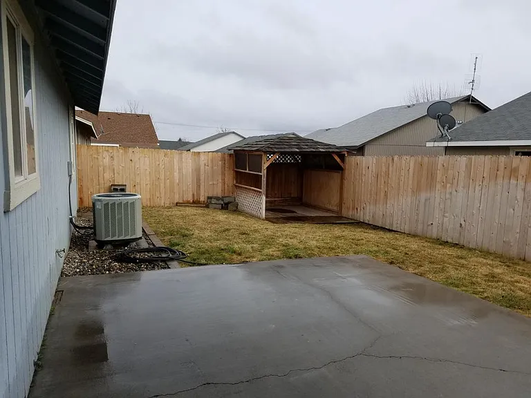 4771 Mount Adams View Dr — Photo 11