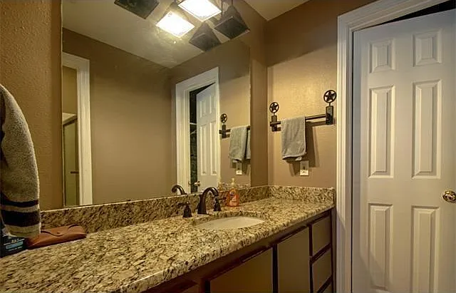 2529 Rio Grande St #69 — Photo 12