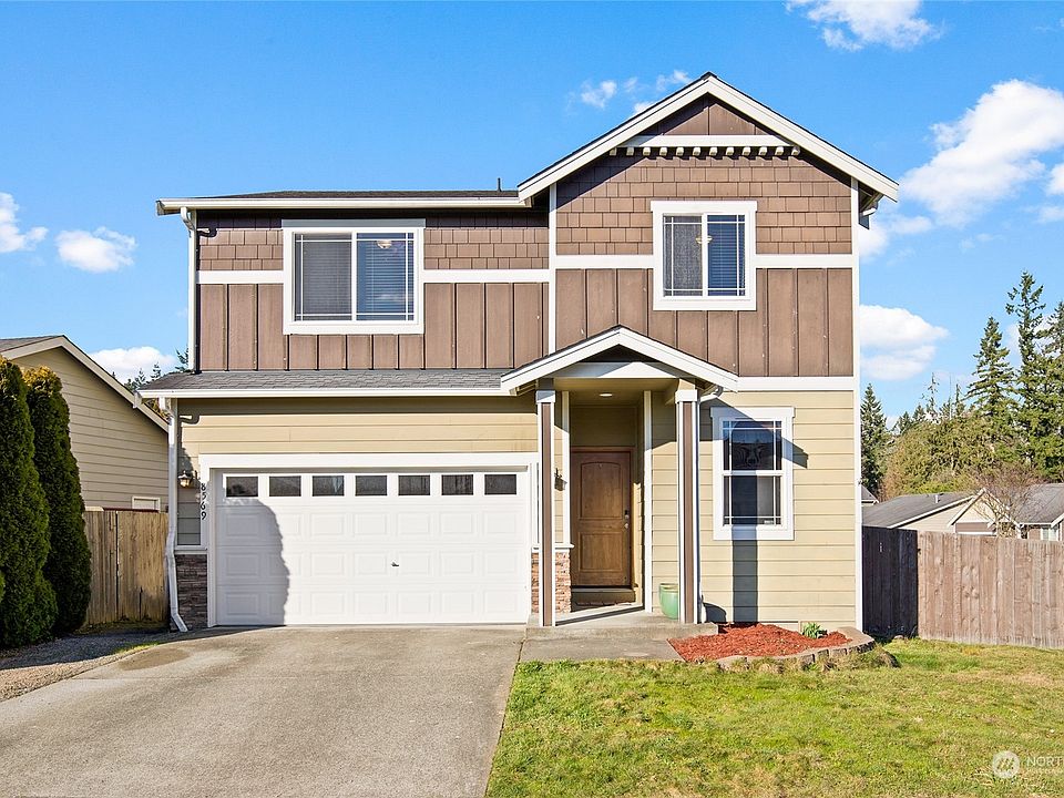 1st image of 8569 82nd Street NE