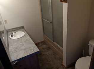 60236 Woodside Rd, Bend, OR 97702