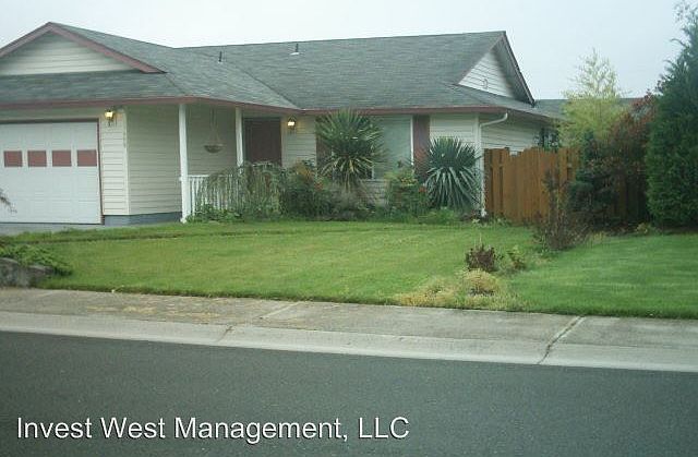 1st image of 17009 NE 21st St