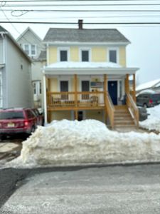 6 Madison St, Newton, NJ, 07860