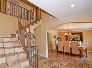 3766 Timberline Dr, Carson City, NV