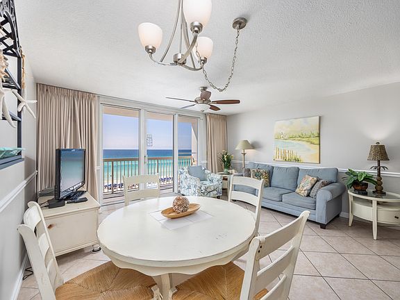 5th image of 1002 Highway 98 Unit 603