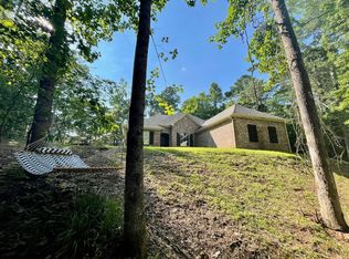 119 Deer Cir, Ridgeland, MS 39157