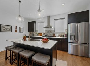 493 E Alice Way, Layton, UT 84041