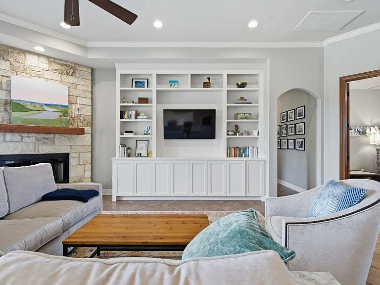 600 Huck Finn Trl — Photo 4