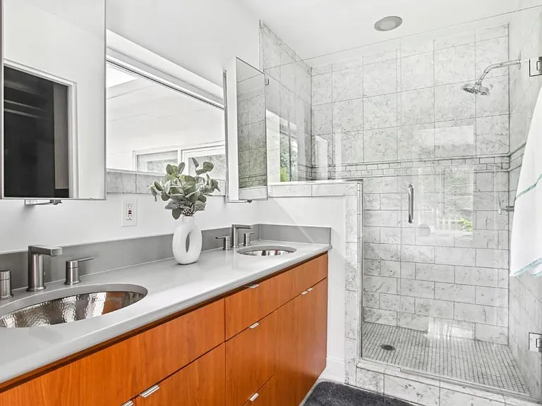1960 Tall Tree Dr NE — Photo 35