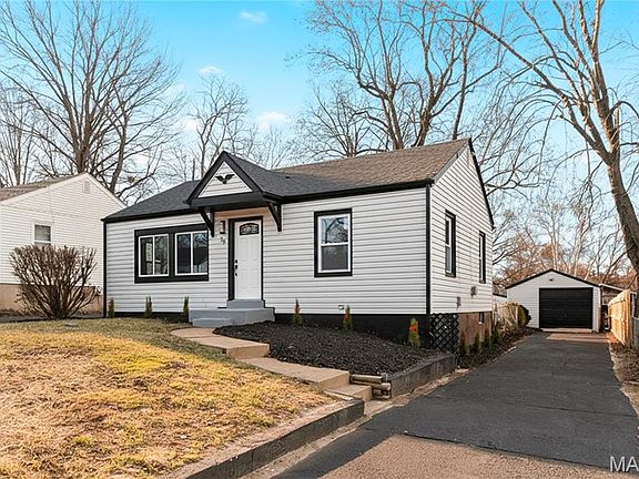 2nd image of 30 Grether Ave