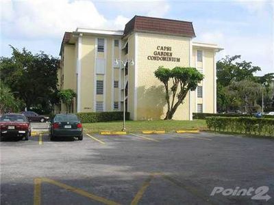 12035 NE 2nd Ave #A323, North Miami, FL, 33161