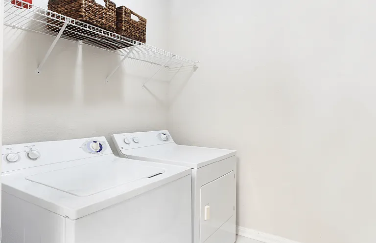 Breckenridge Apartments — Photo 27