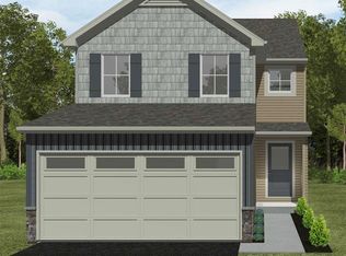 7240 White Oak Blvd, Harrisburg, PA