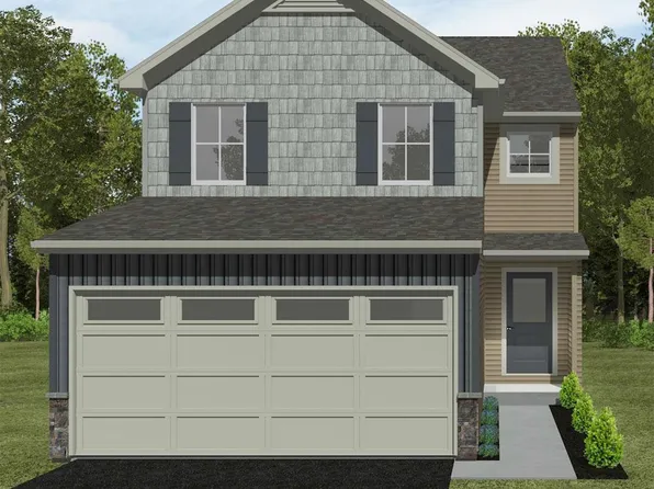 7240 White Oak Blvd, Harrisburg, PA 17112