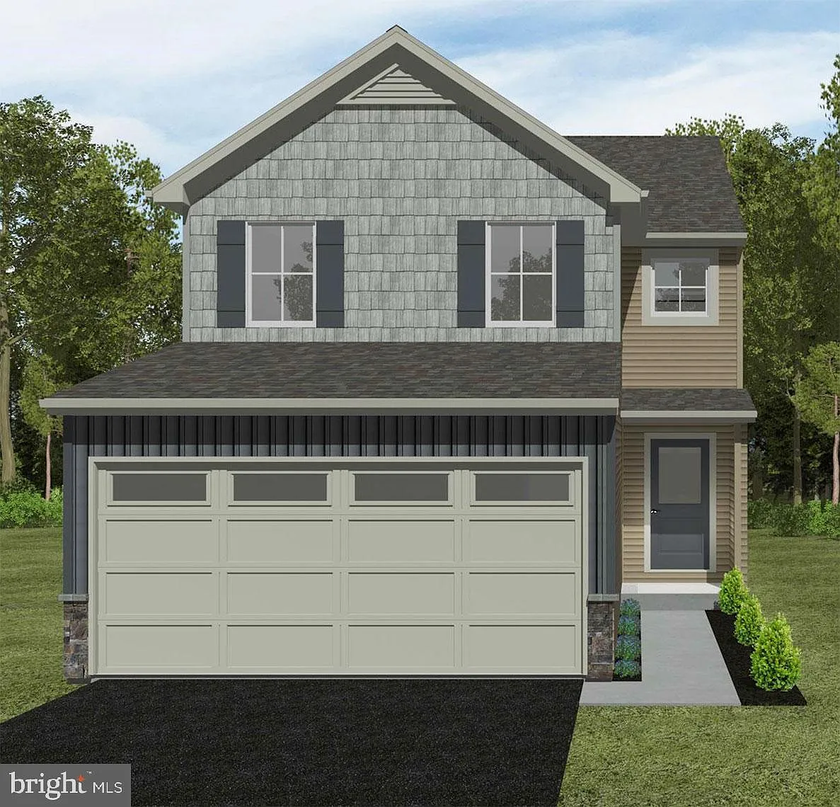 7240 White Oak Blvd photo 1