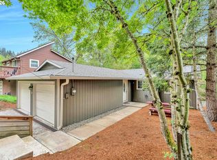 9505 SW 50th Ave, Portland, OR 97219