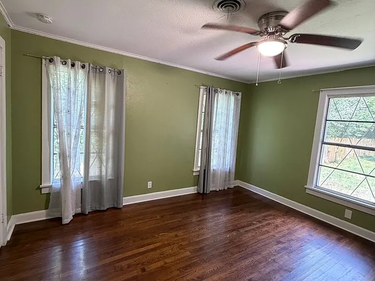 1140 Schex Dr — Photo 33