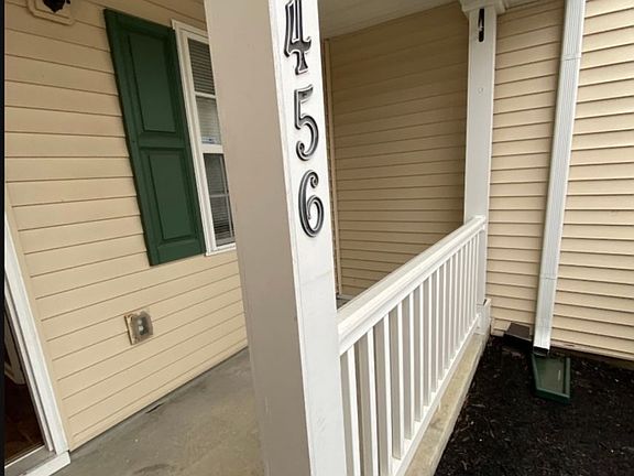 2nd image of 2456 Nashboro Blvd
