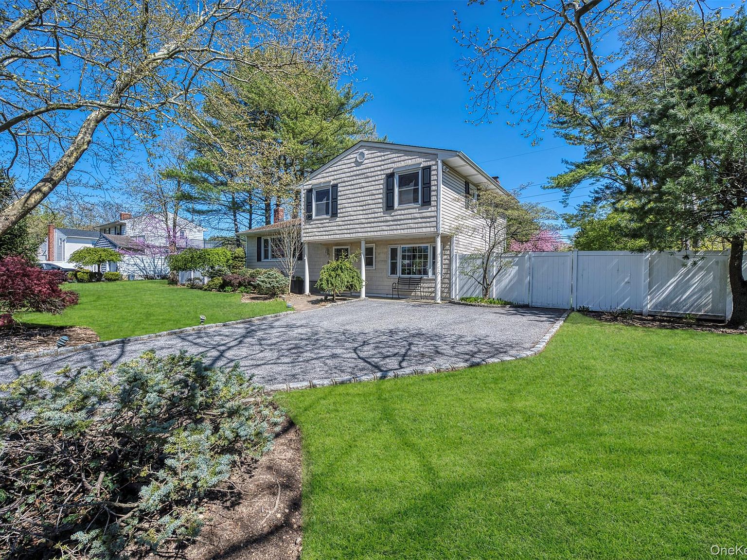 6 Linford Lane, Melville, NY 11747 | MLS #992627 | Zillow