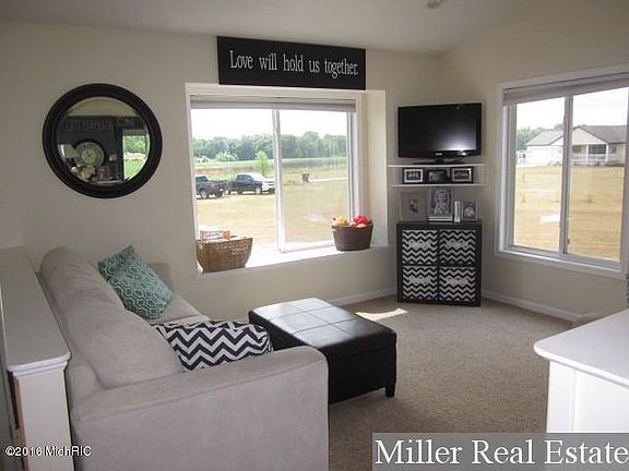 5th image of 3106 Cedar Brook Dr