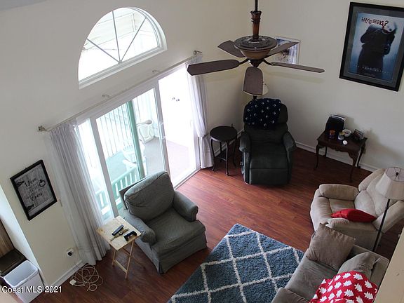 2nd image of 1954 Westminster Cir APT 2