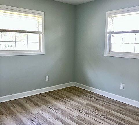 4th image of 517 Lakeview Dr