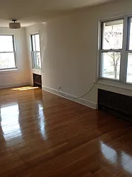 Rented by Kathi Markou, LREB